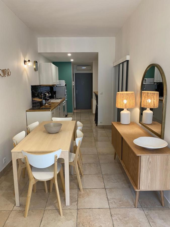 Le Loft City, Au Coeur Du Village Saint-Rémy-de-Provence المظهر الخارجي الصورة
